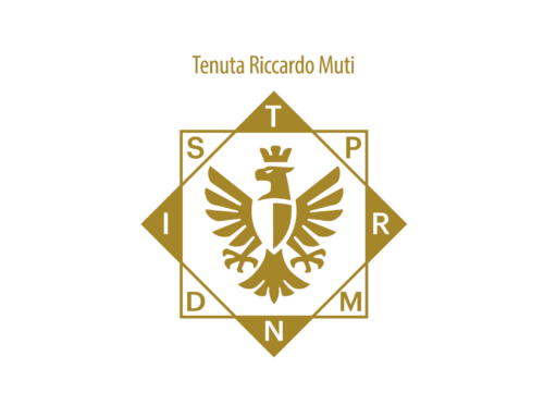 Tenuta Riccardo Muti